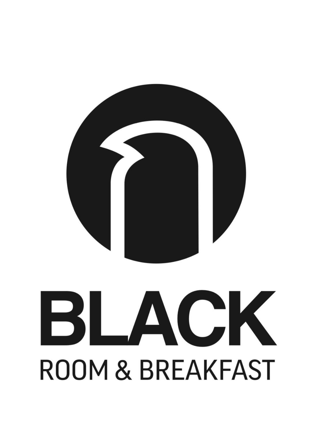 Black Room & Breakfast 바리 외부 사진