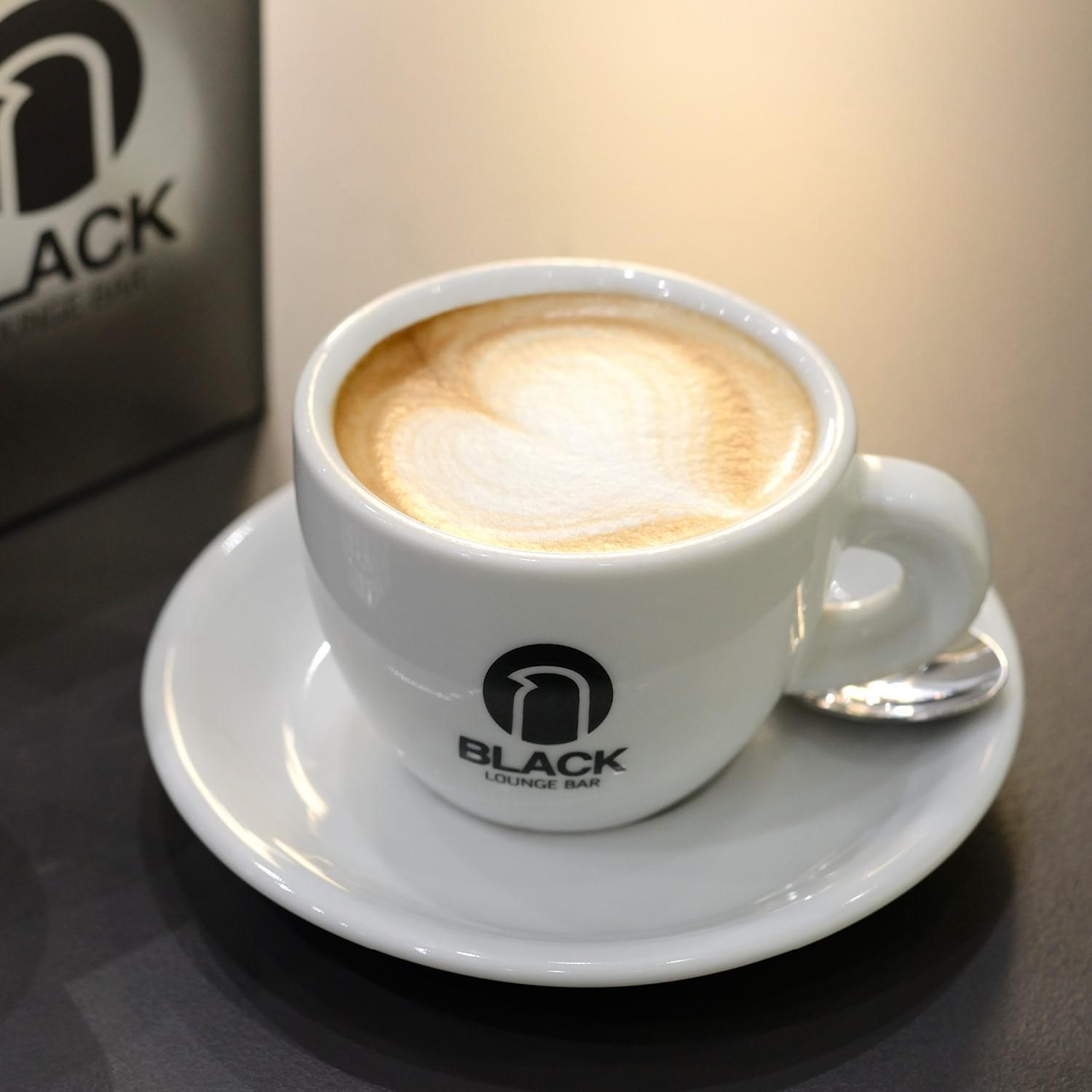 Black Room & Breakfast 바리 외부 사진