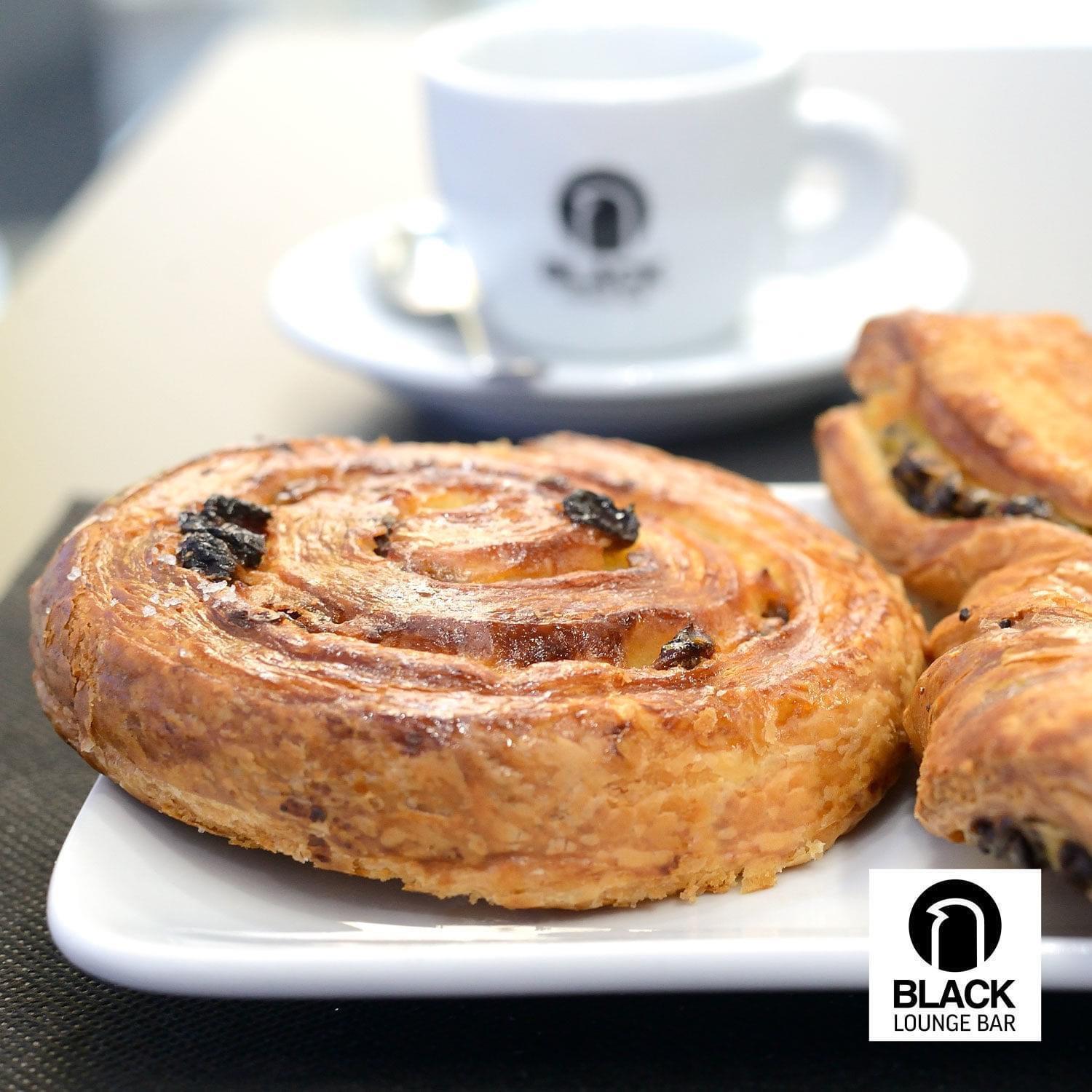 Black Room & Breakfast 바리 외부 사진