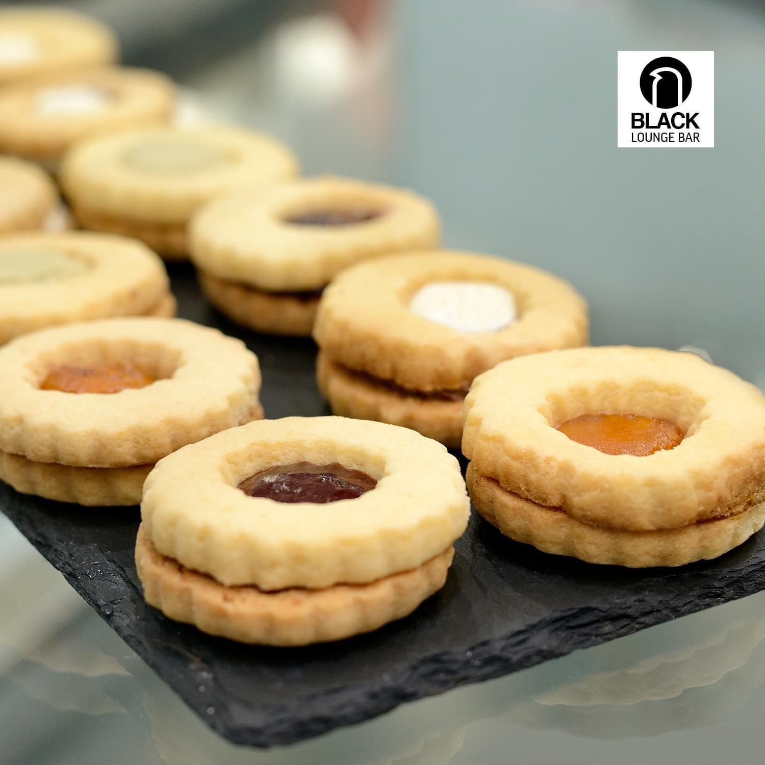 Black Room & Breakfast 바리 외부 사진