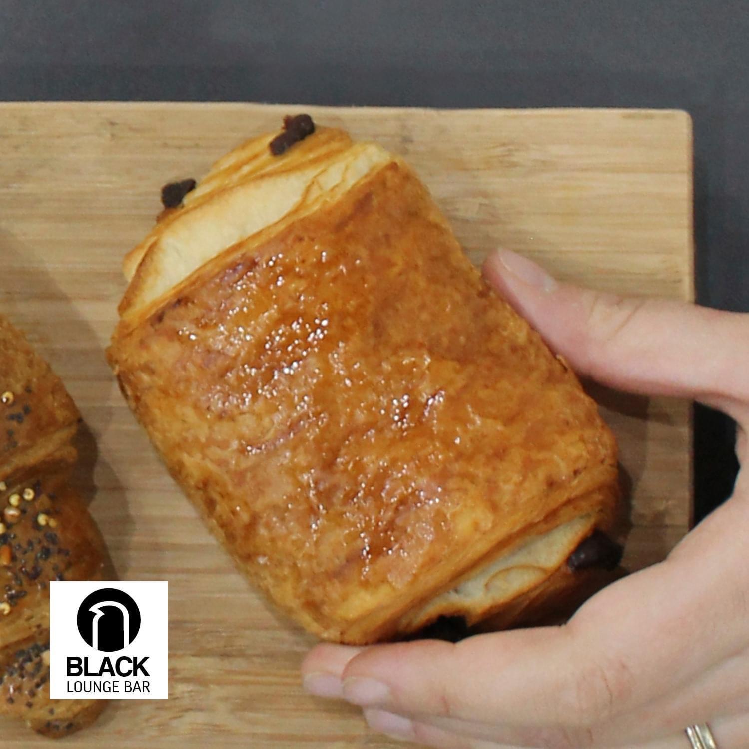 Black Room & Breakfast 바리 외부 사진