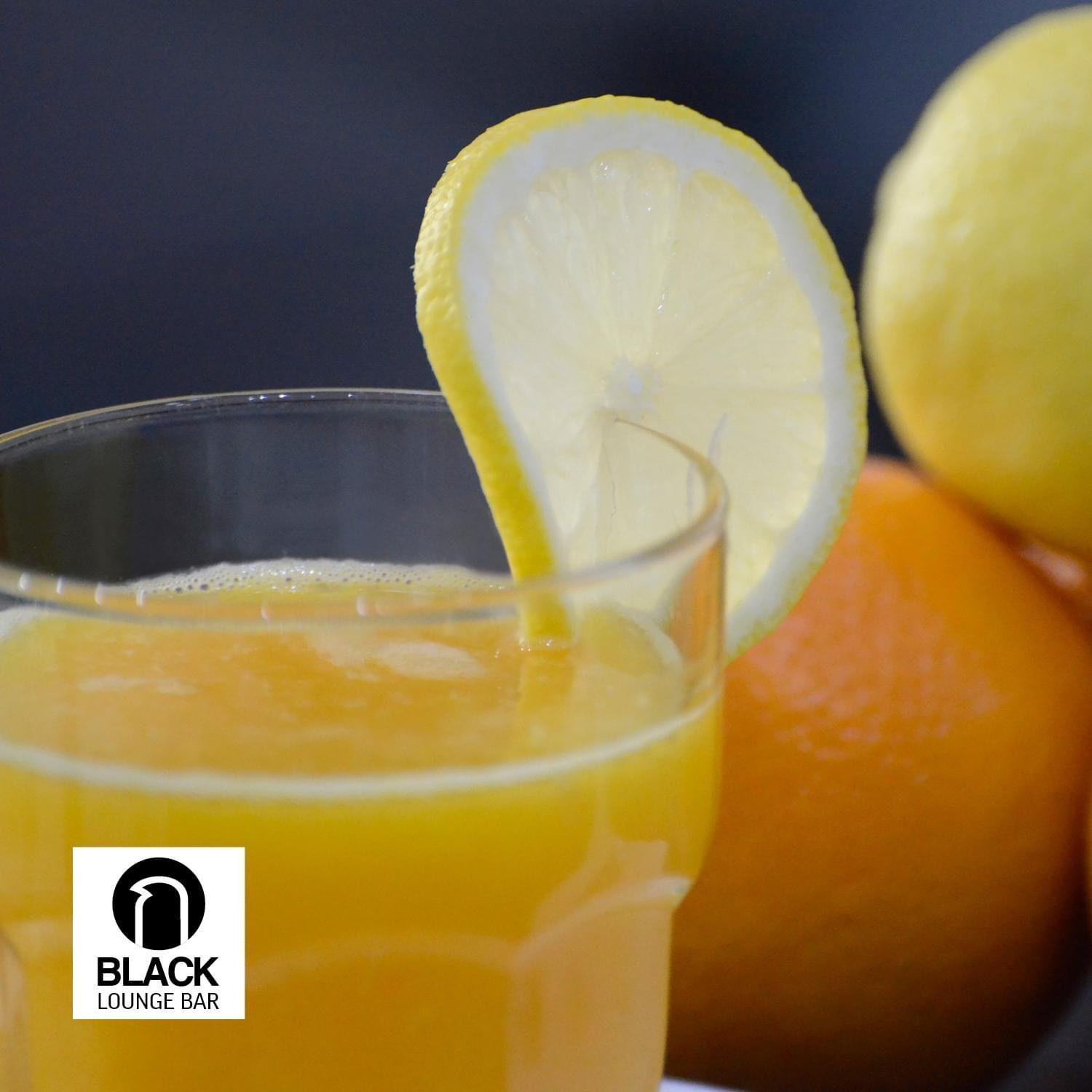 Black Room & Breakfast 바리 외부 사진